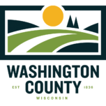 
		Washington County Logo