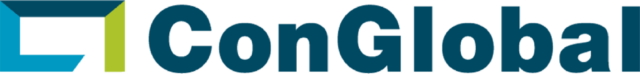 ConGlobal Logo